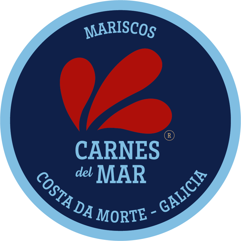 El sabor de la Costa da Morte. — Sabores del País